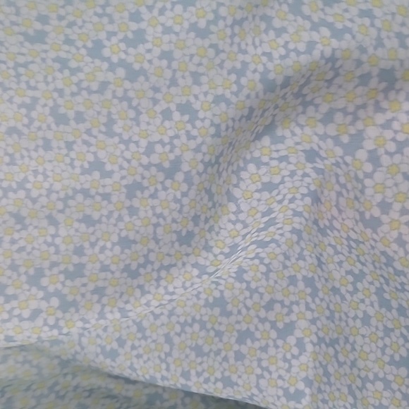 LEVIS LING SLEEVELESS Blouse - Picture 4 of 8